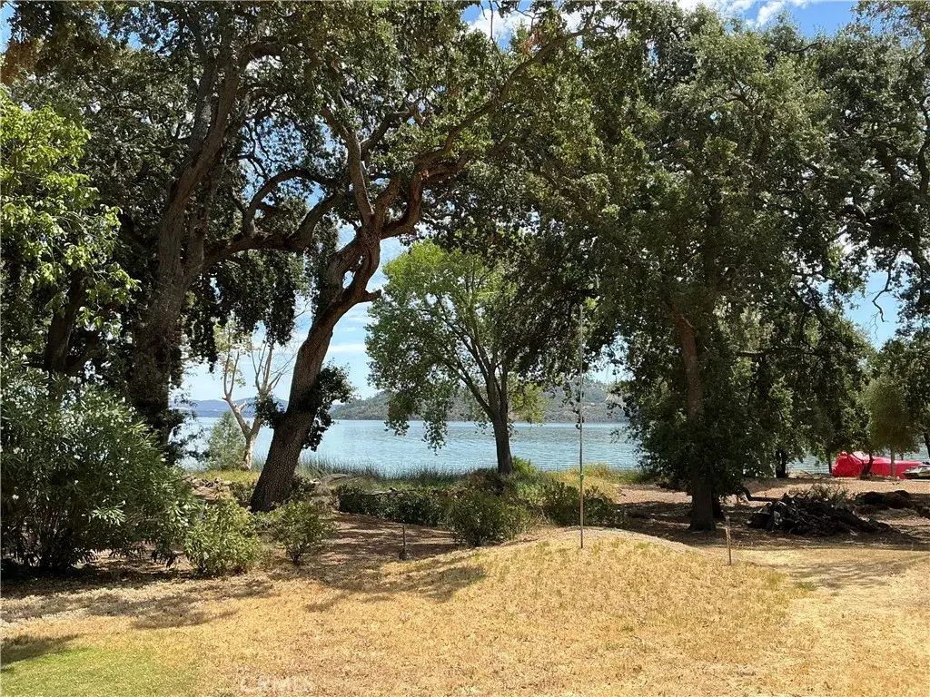 8910 Soda Bay G2, Kelseyville
