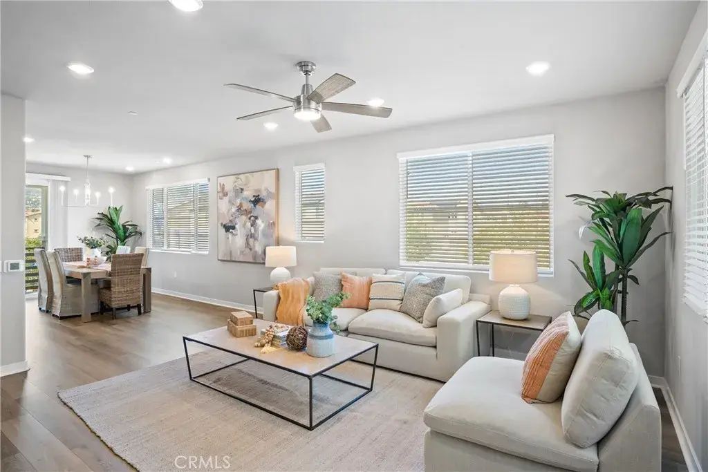 1491 Sandbar Lane, San Pedro
