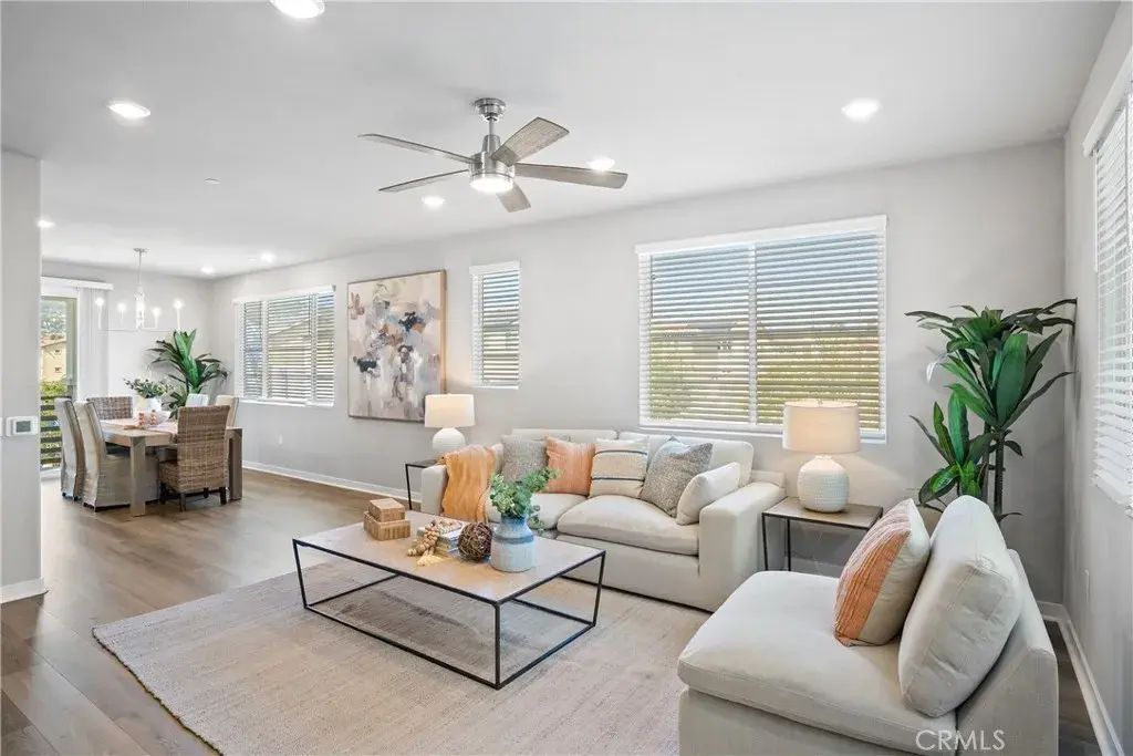 1491 Sandbar Lane, San Pedro