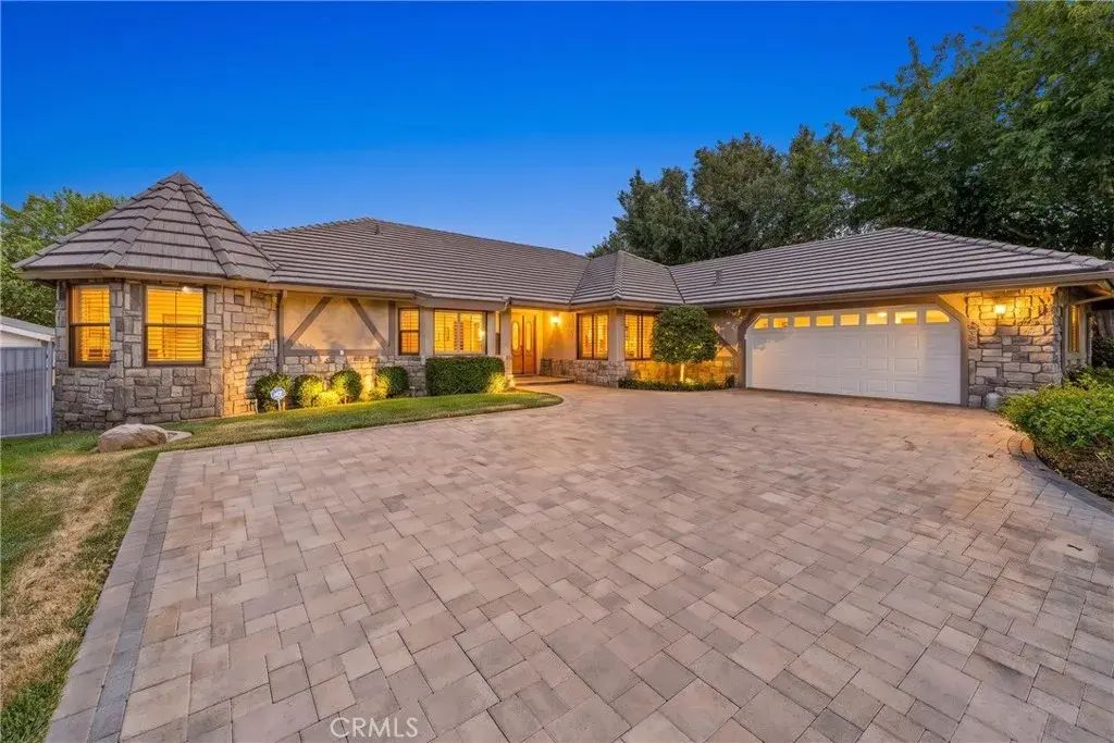 41628 Crispi Lane, Quartz Hill