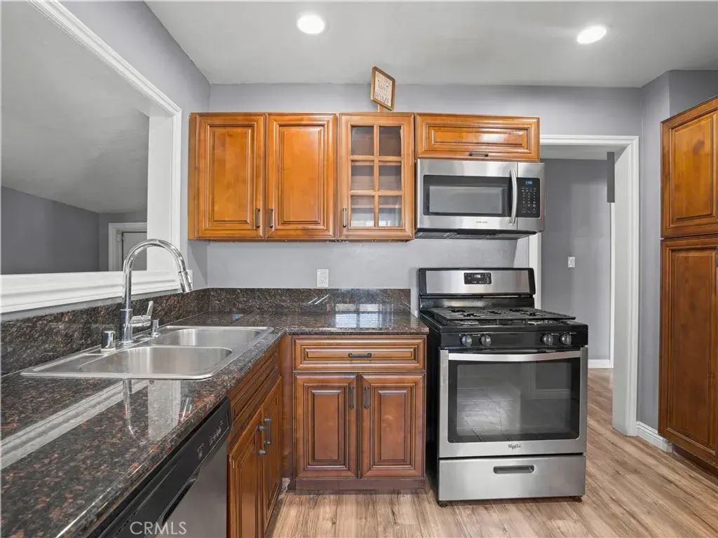 839 W 30th, San Bernardino