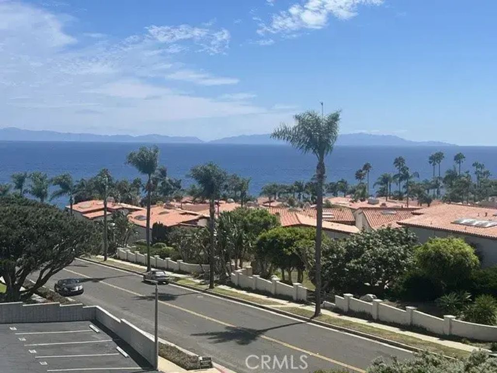 32646 Coastsite Drive 305 E, Rancho Palos Verdes