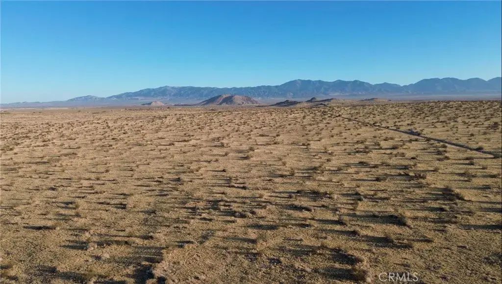 6 Vac/vic, Palmdale