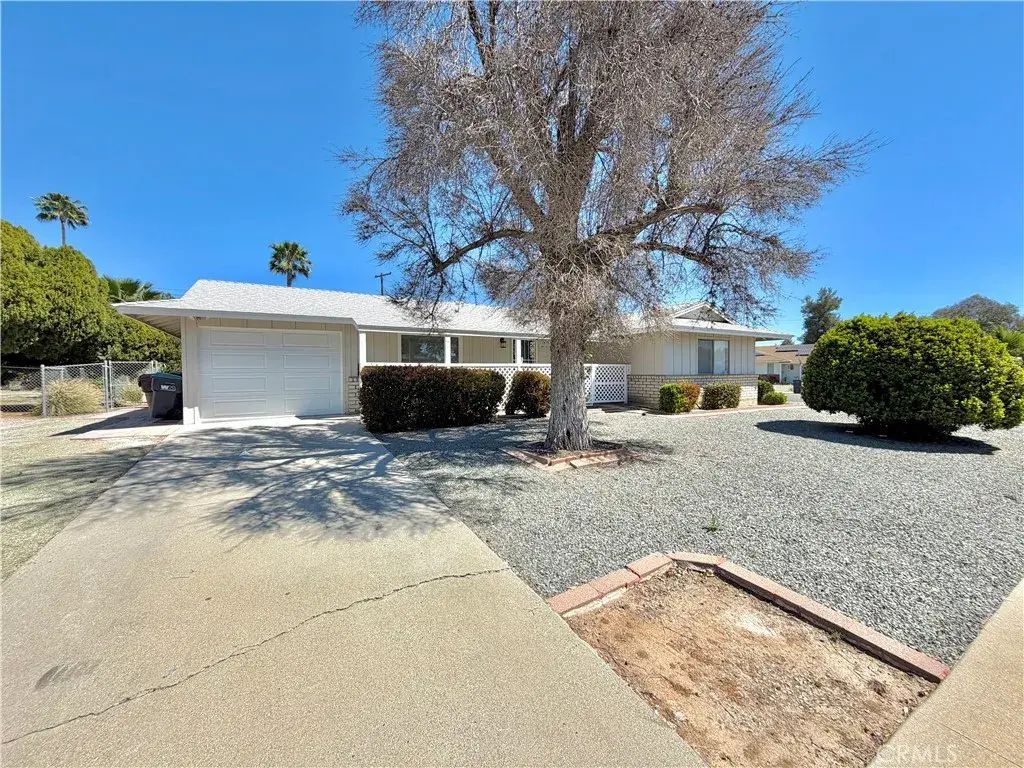 28880 Amersfoot, Sun City