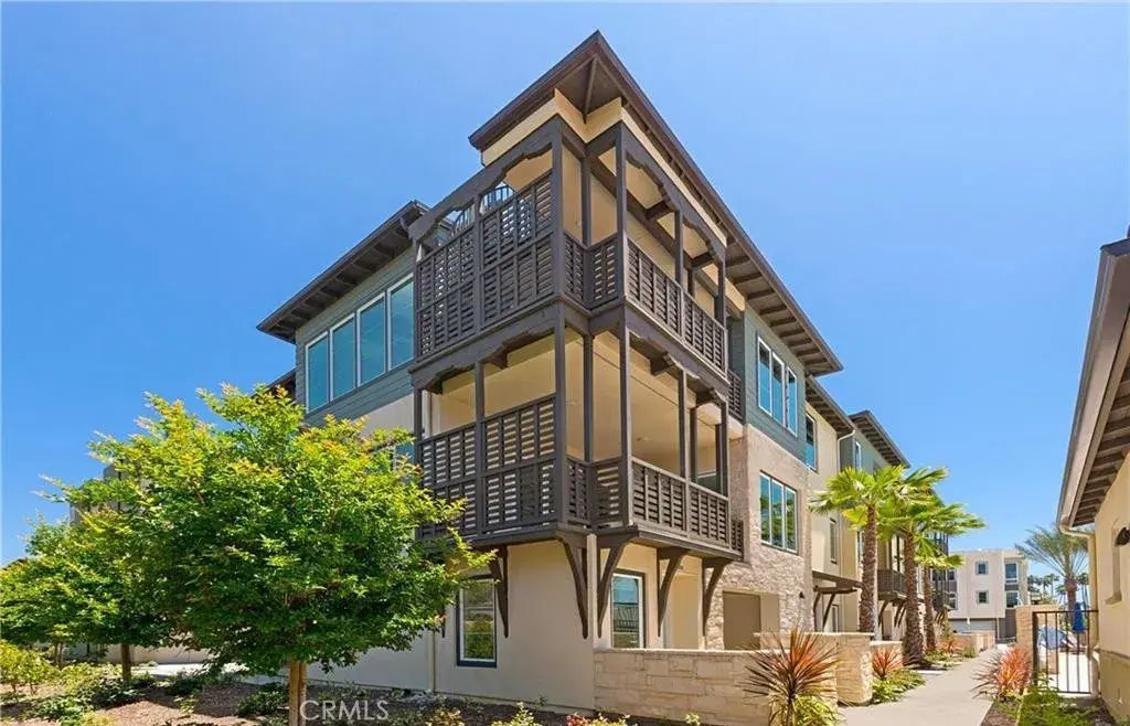 326 Doheny Way, Dana Point