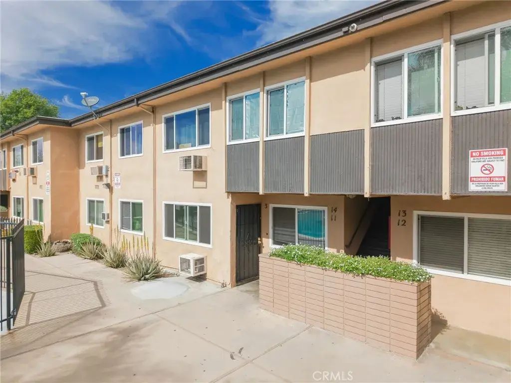 3030 Vineland 3, Baldwin Park