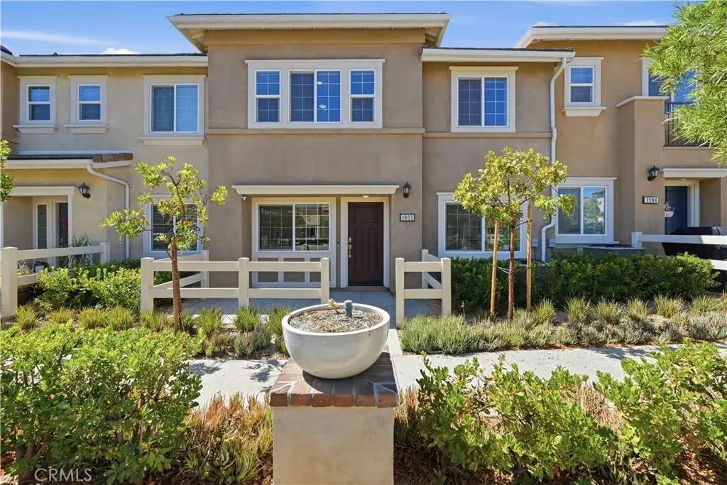 35753 Starling Ave #1903, Murrieta