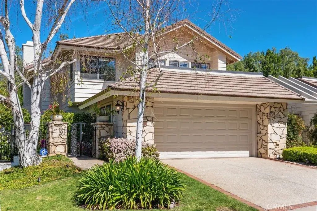 4177 Dan Wood, Westlake Village