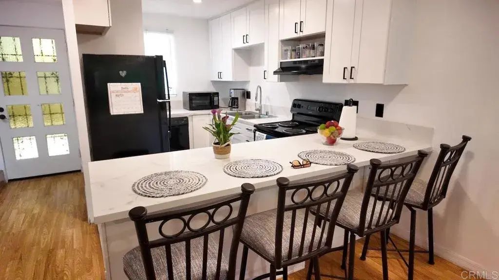 170 E Street D5, Chula Vista