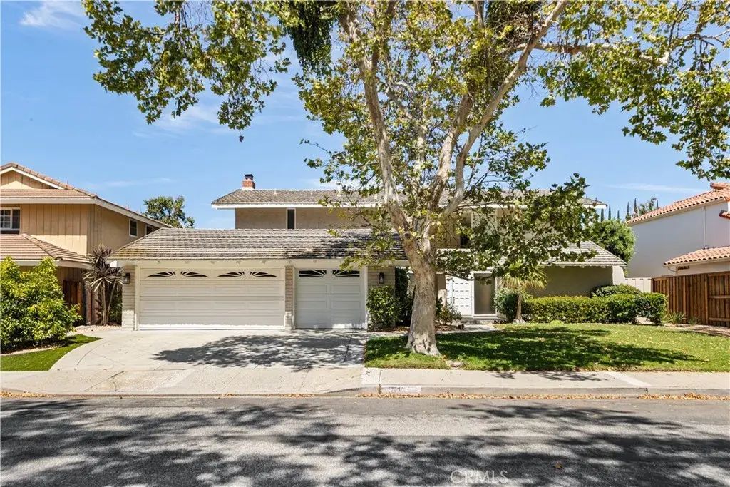 1518 Brentford, Westlake Village