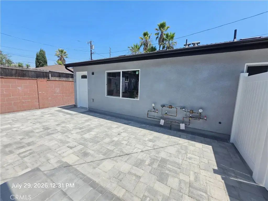 8156 Potter Avenue, North Hollywood