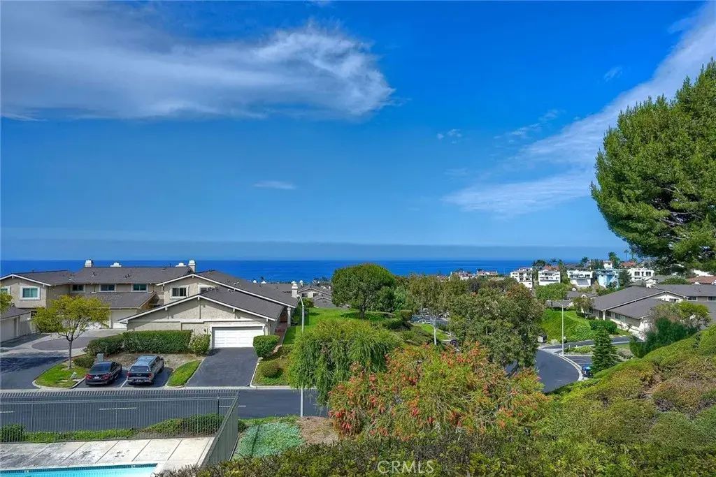 236 Calle Cuervo, San Clemente