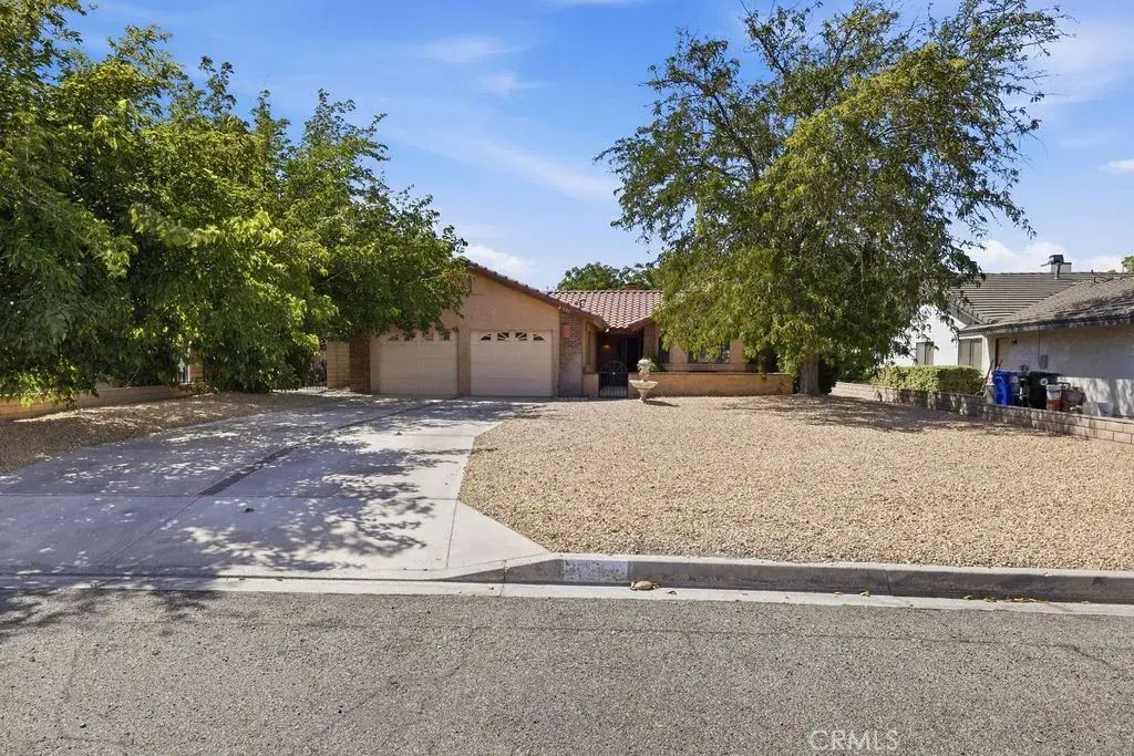 27844 Jasmine Lane, Helendale