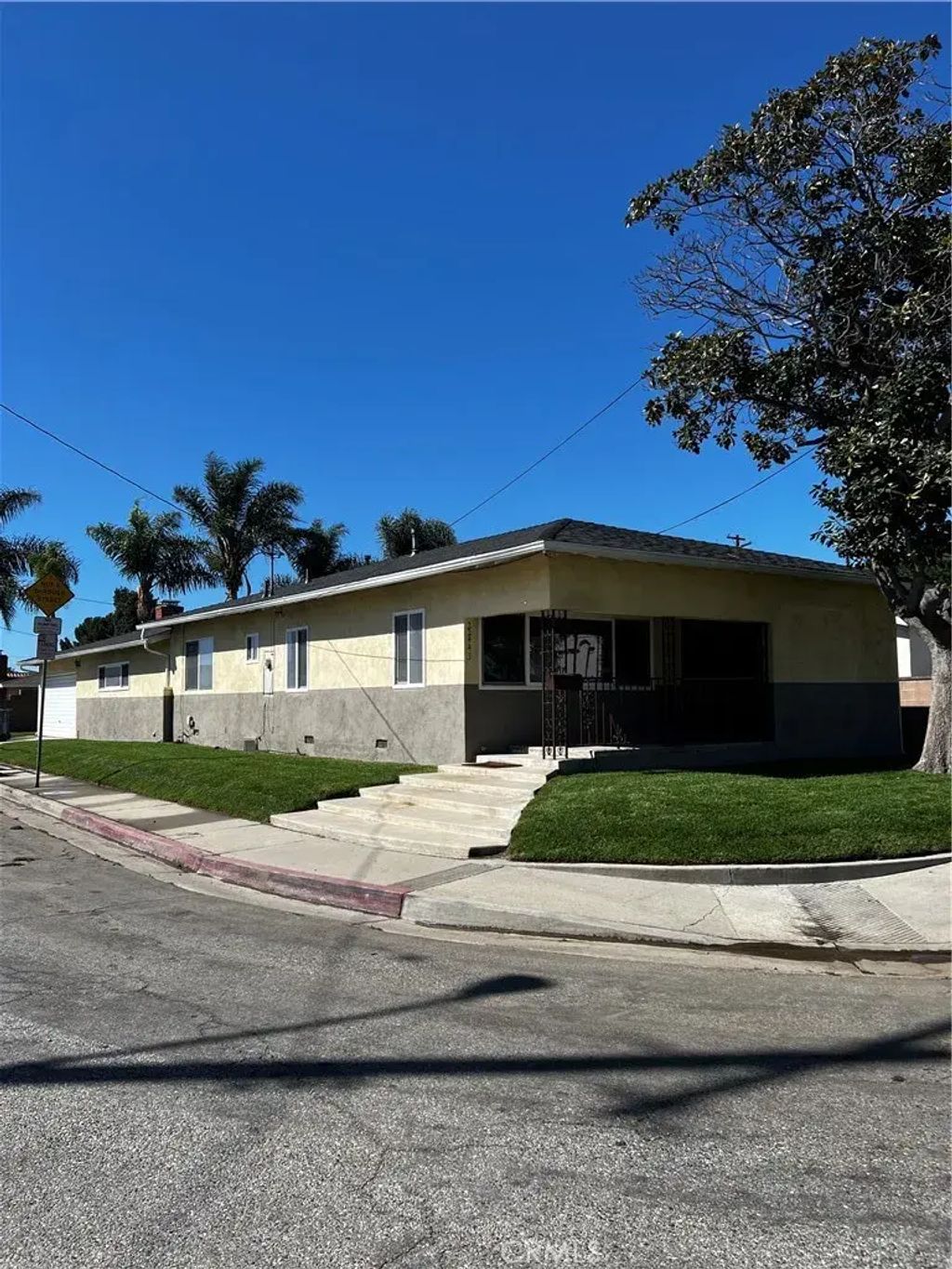 22443 Meyler Street, Torrance