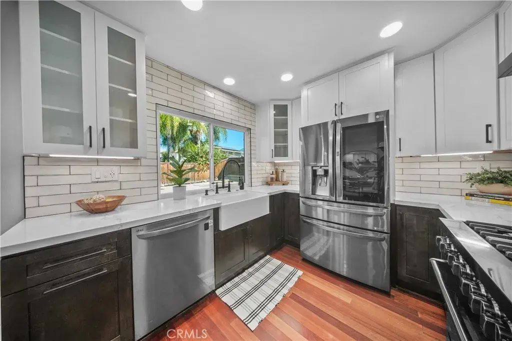 21 Calle Vaqueta, Rancho Santa Margarita