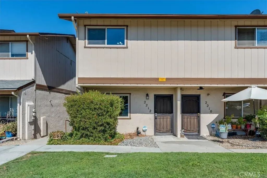 2212 Pine, Paso Robles