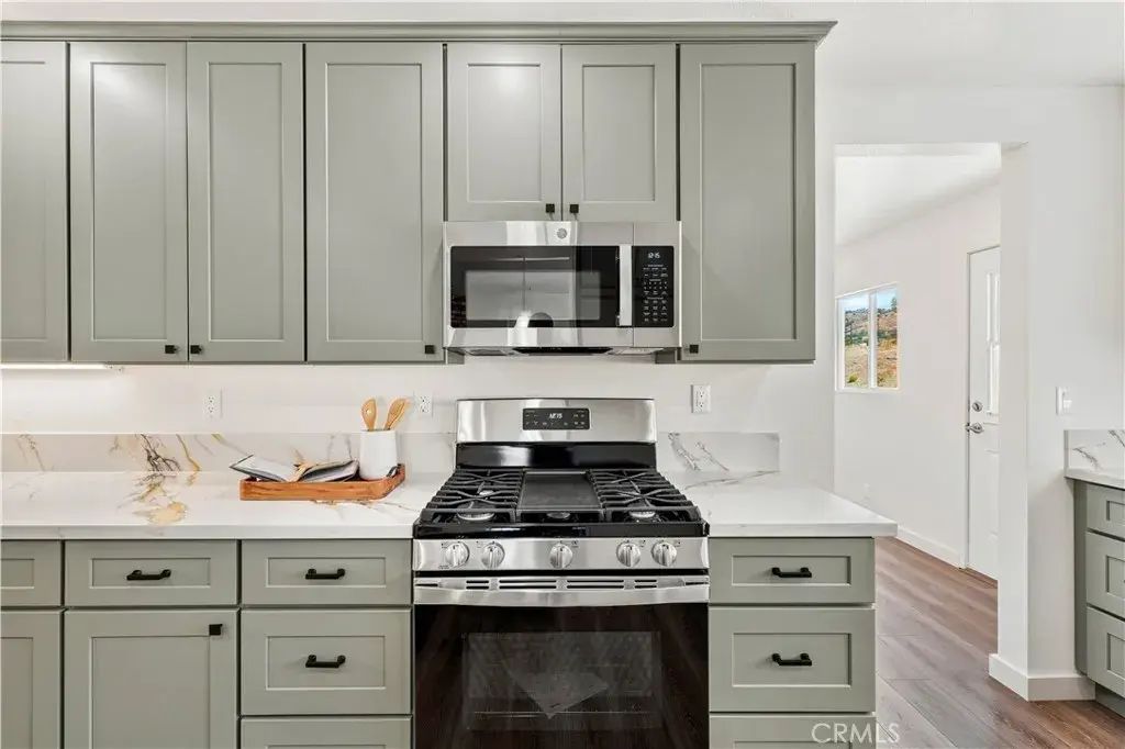 4545 Fairlane Street, Acton