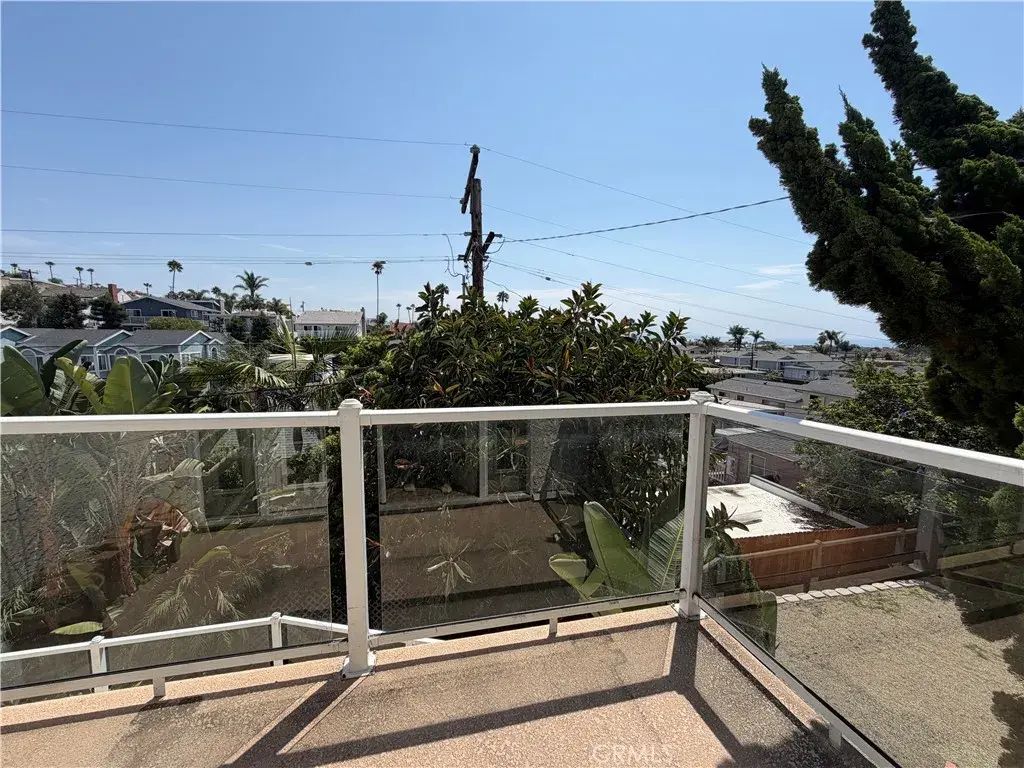 33884 Street Of The Violet Lantern, Dana Point