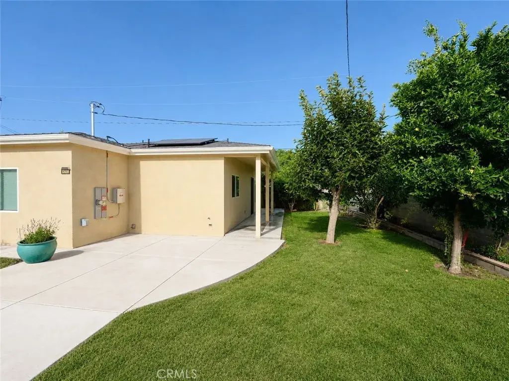 4902 Temple City Blvd, Temple City