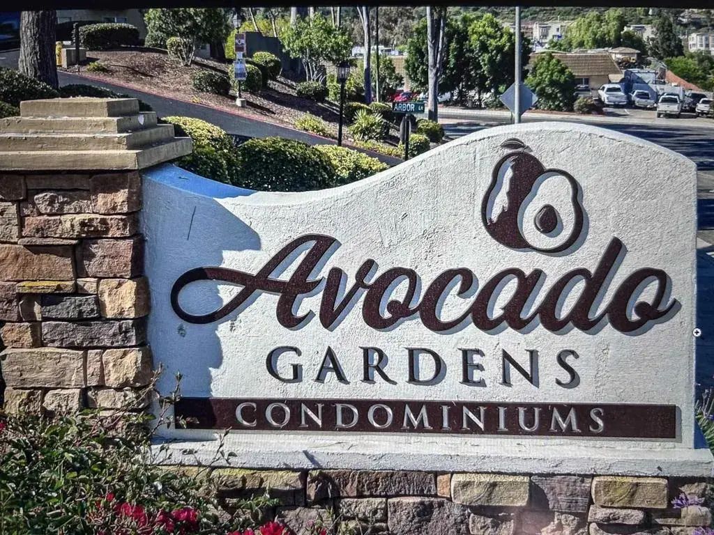 1001 Ficus Lane, San Marcos