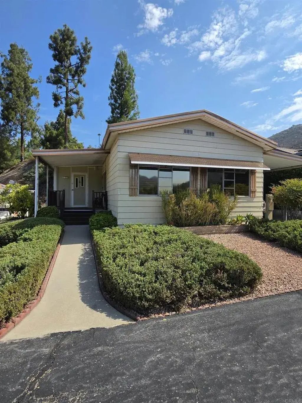 8975 Lawrence Welk Drive 128, Escondido