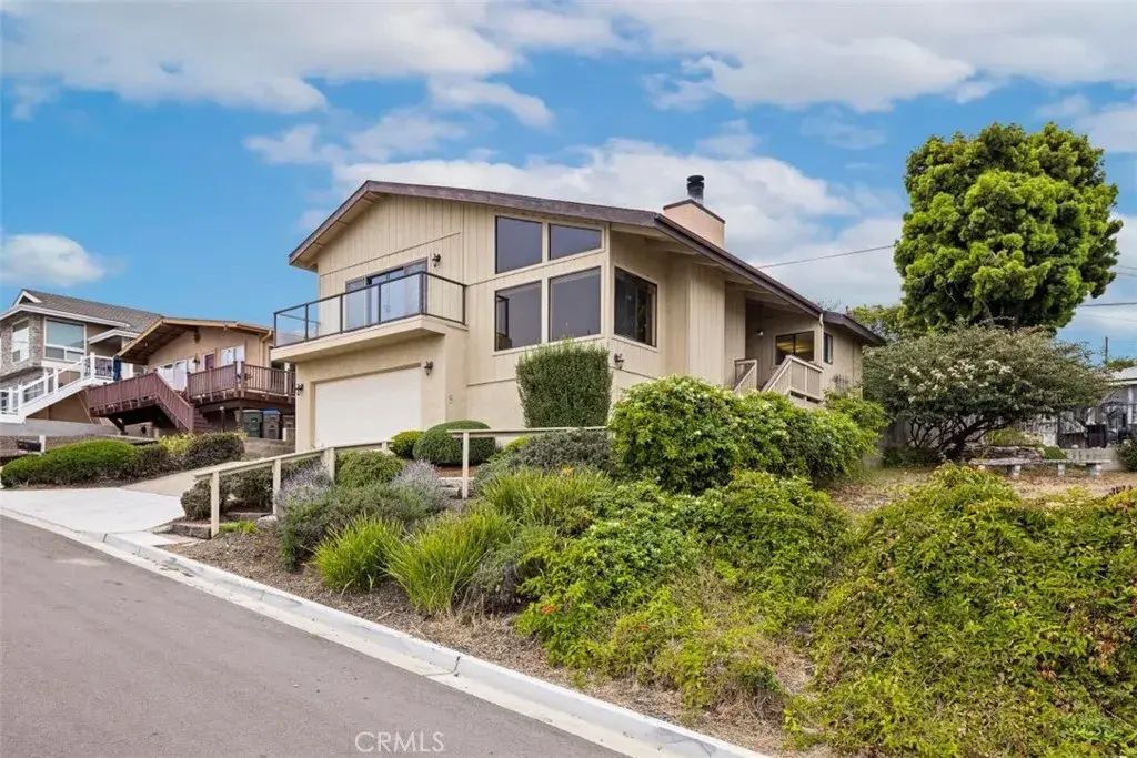 920 Wadsworth, Pismo Beach