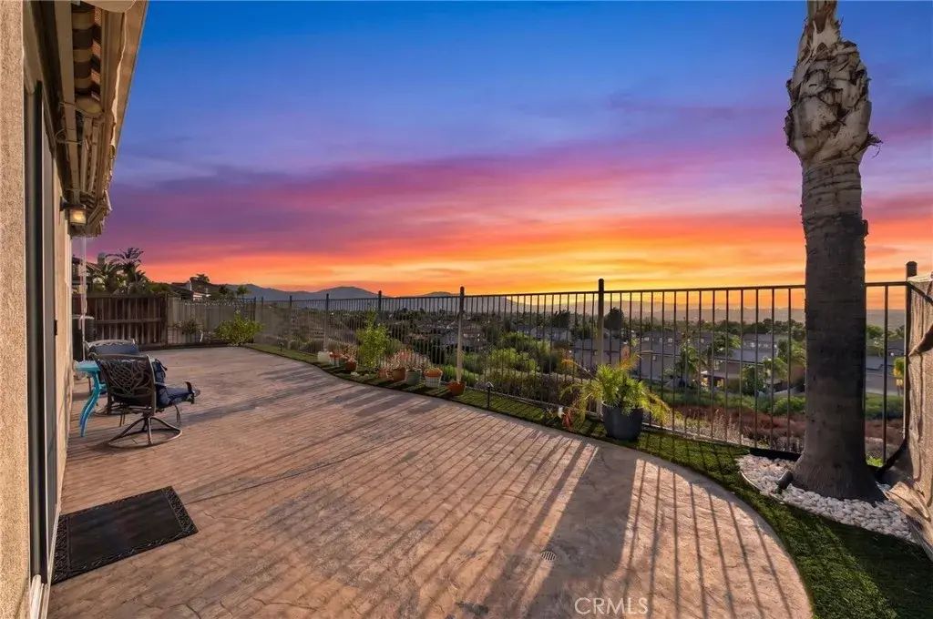 44829 Mumm Street, Temecula
