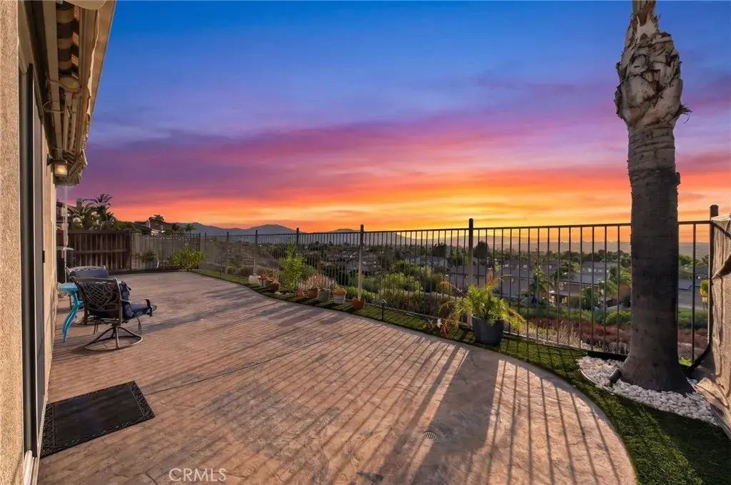 44829 Mumm Street, Temecula