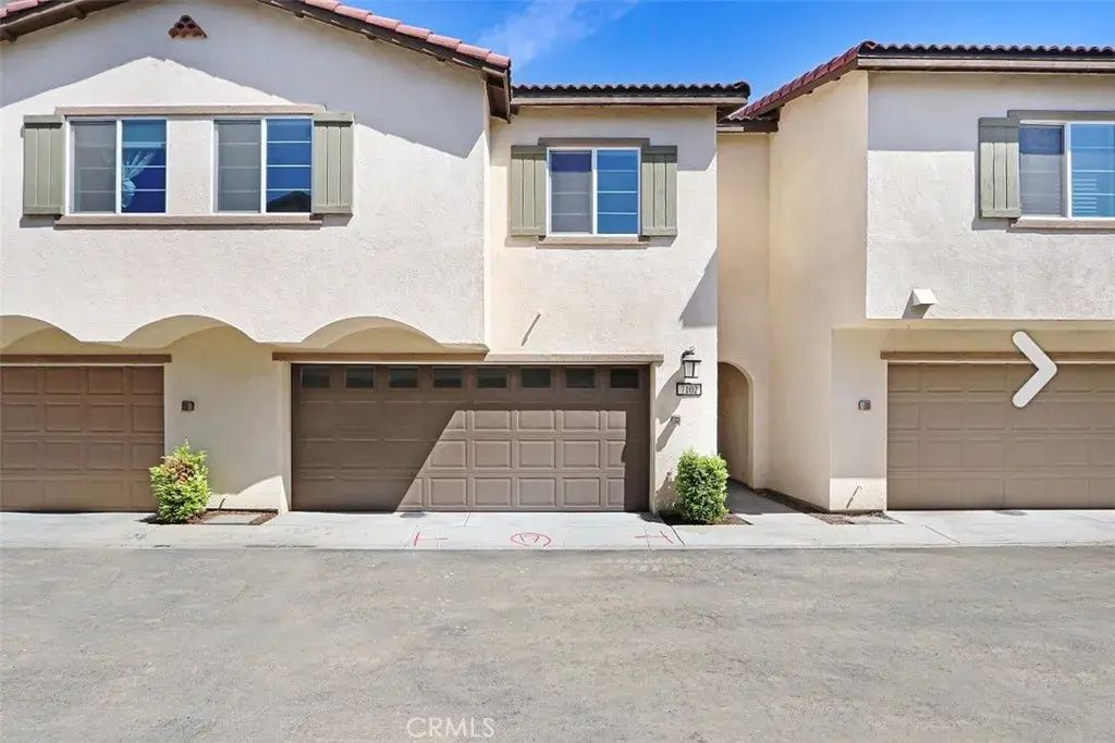7102 Olive Grove, Highgrove