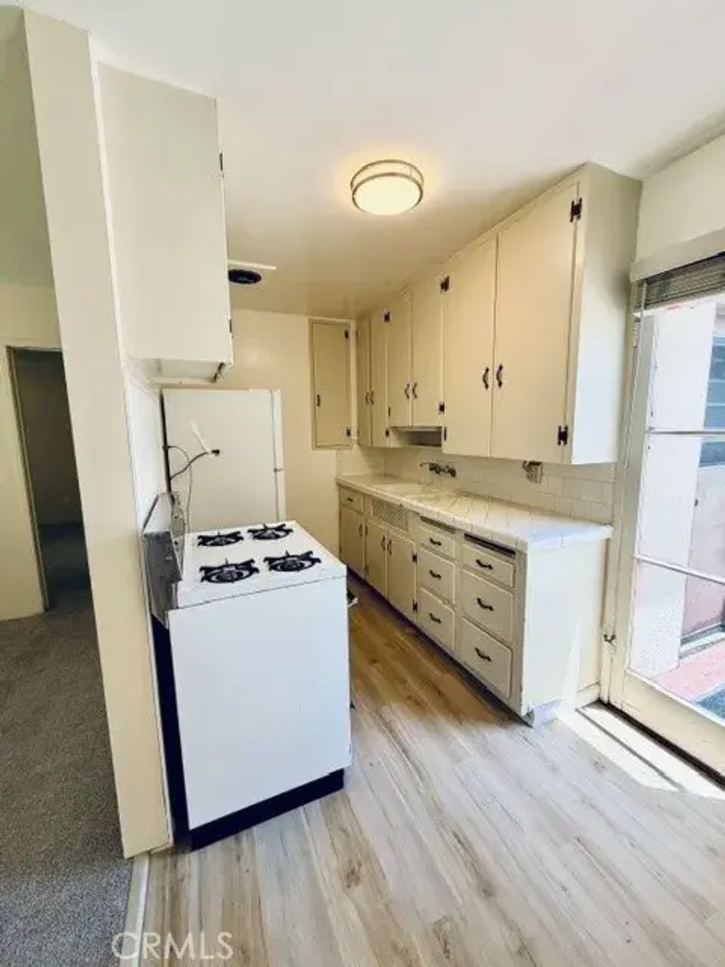 331 S 3rd, Arcadia
