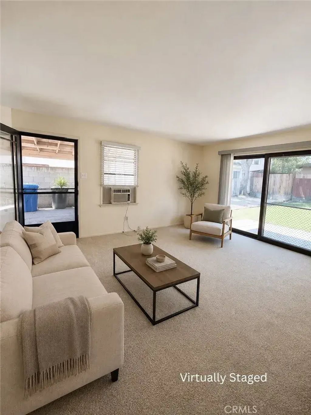 331 S 3rd, Arcadia