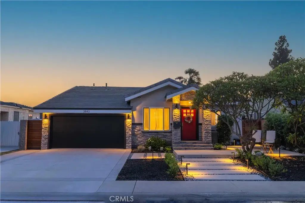 3843 Marber, Long Beach