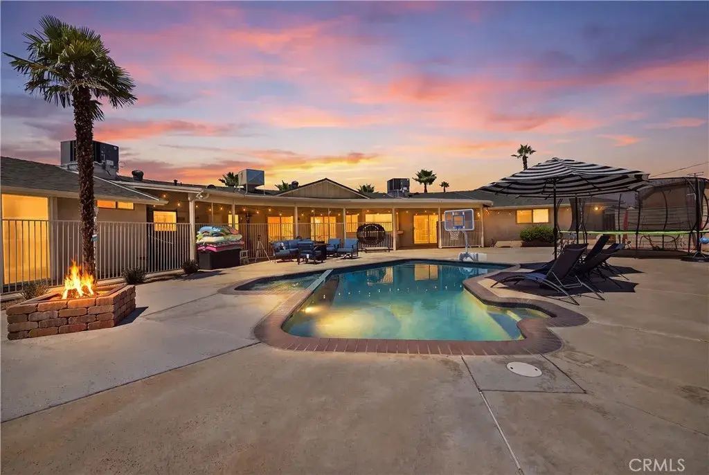 14613 Keota, Apple Valley