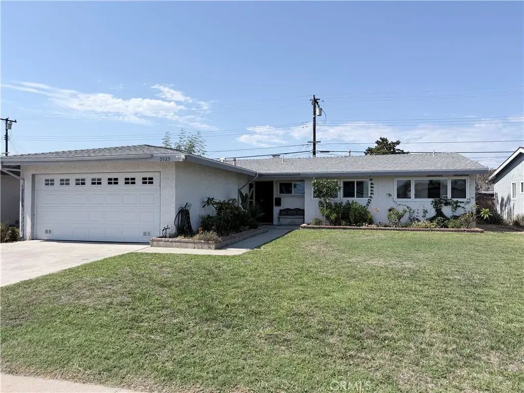 5929 Los Molinos, Buena Park