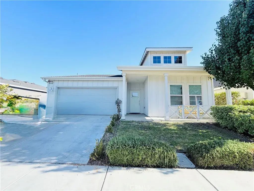 9705 Cotton Creek, Shafter