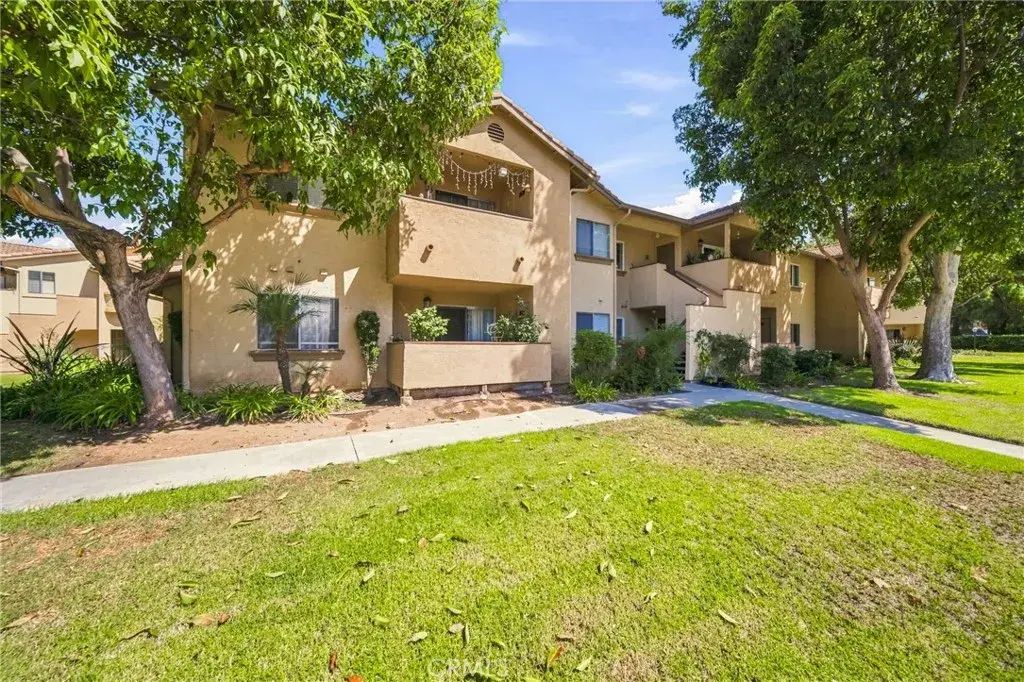222 Woodland Parkway 153, San Marcos