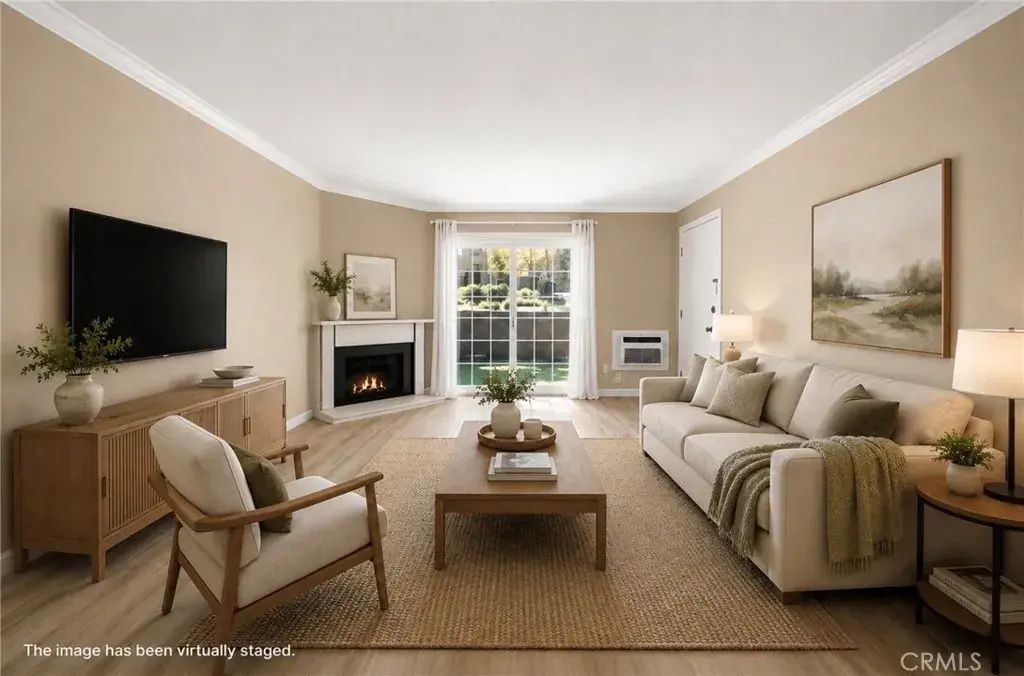 222 Woodland Parkway 153, San Marcos