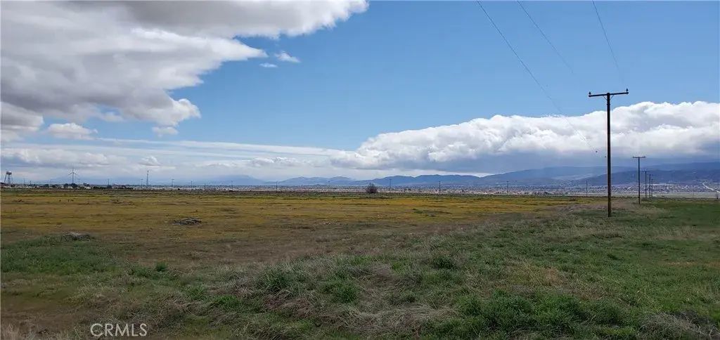 66 Avenue H, Del Sur