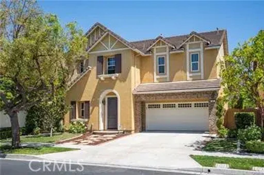 46 Snowdrop Tree, Irvine