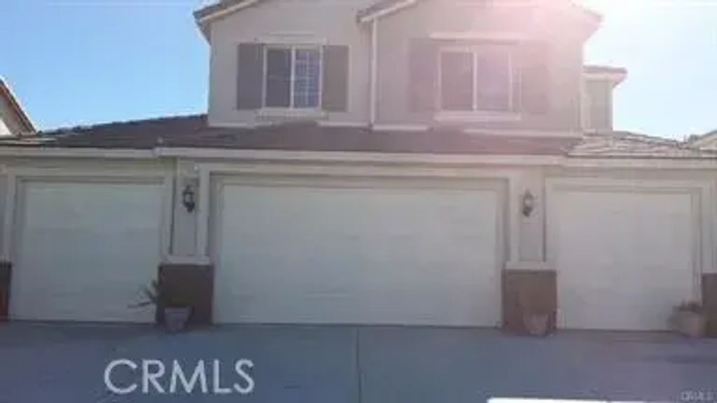 1176 Oasis Court, San Jacinto