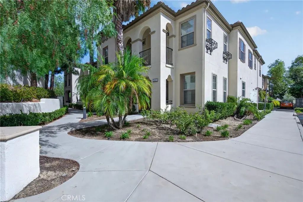 20421 Paseo Azul, Porter Ranch