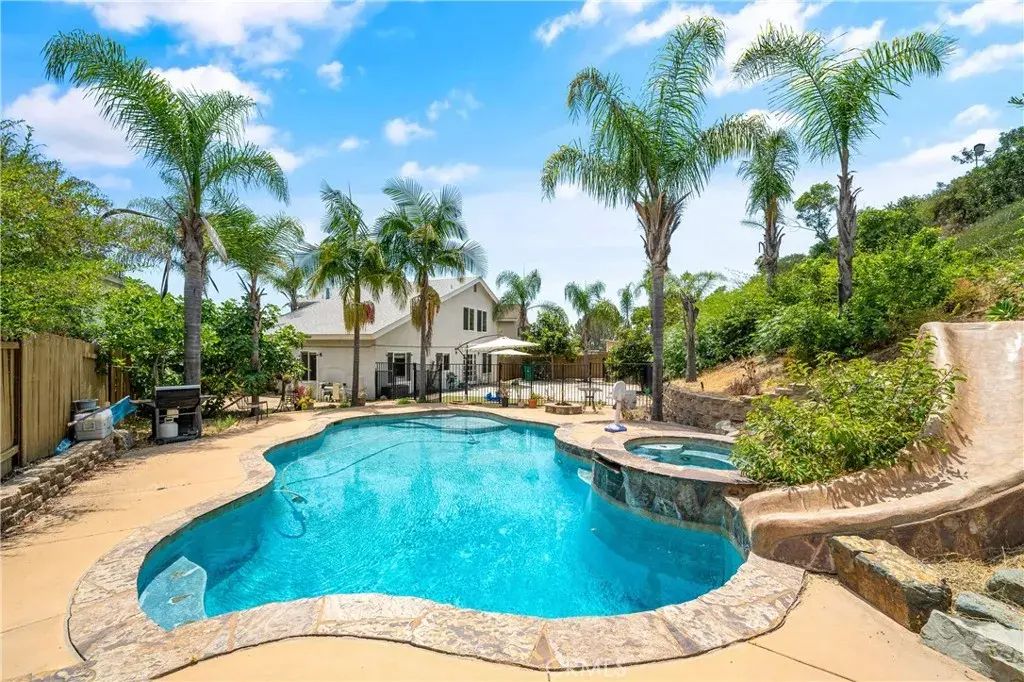 9992 Muffin Court, RANCHO PENASQUITOS