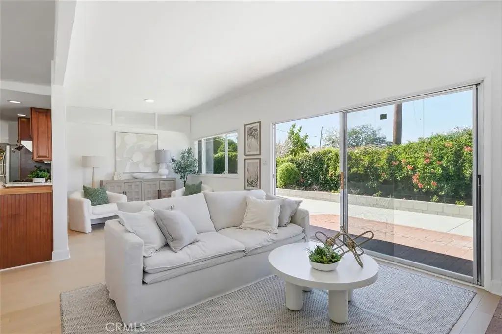 2017 W Macarthur St, Rancho Palos Verdes
