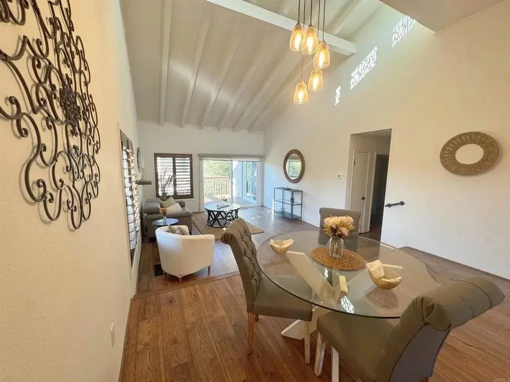 15821 Davis Cup Lane, Ramona