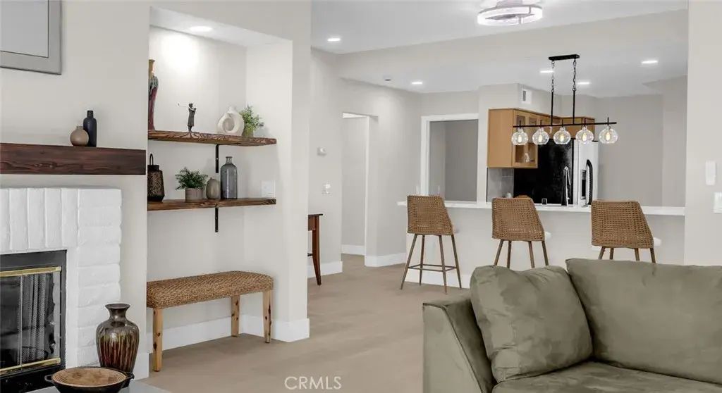 280 Vista Royale Circle West, Palm Desert