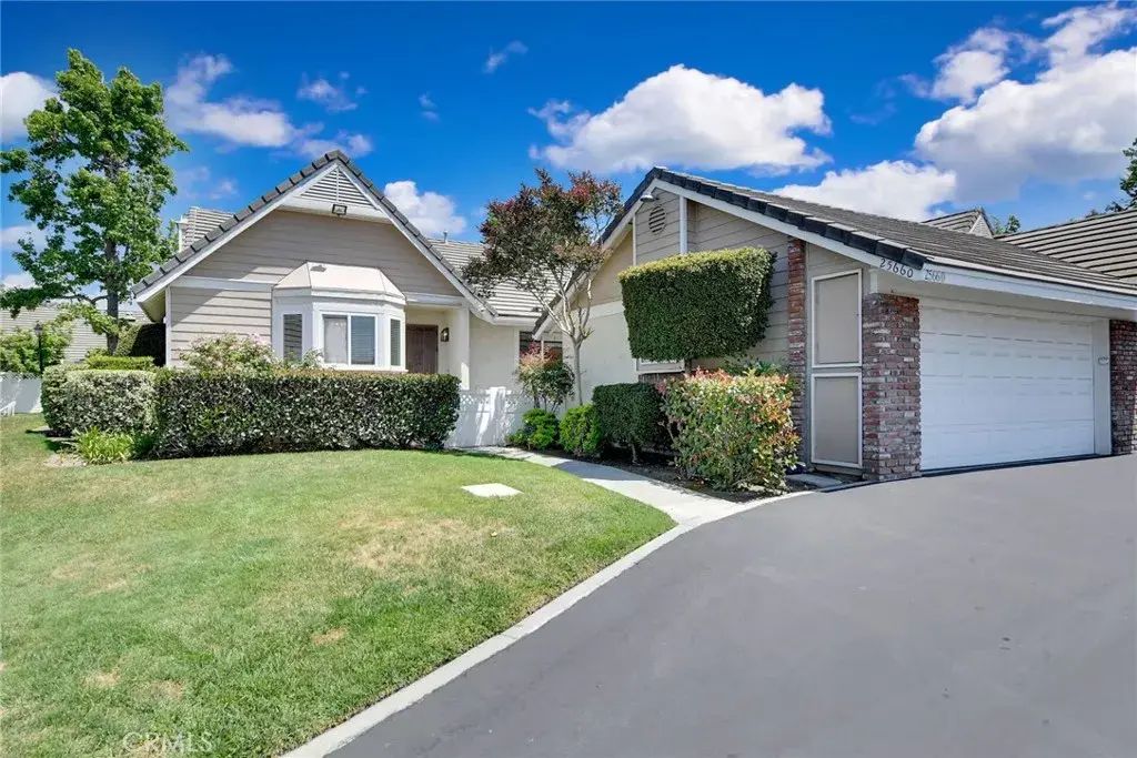 25660 Huron Street, Loma Linda