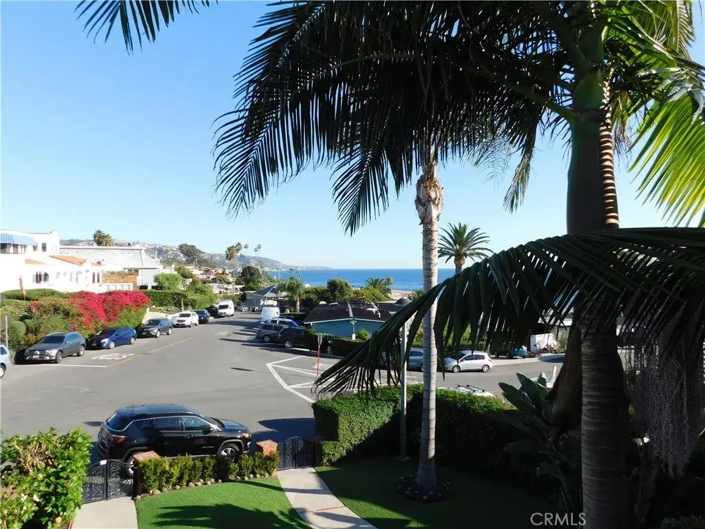 814 Cliff Drive, Laguna Beach