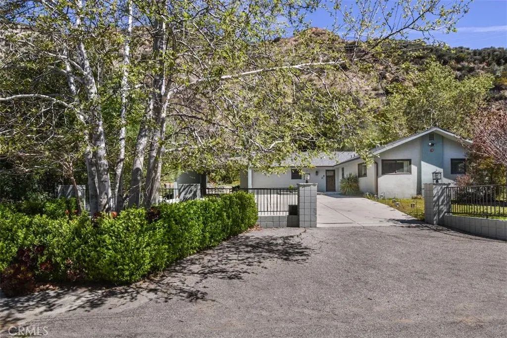 2447 Stonyvale Road, Tujunga