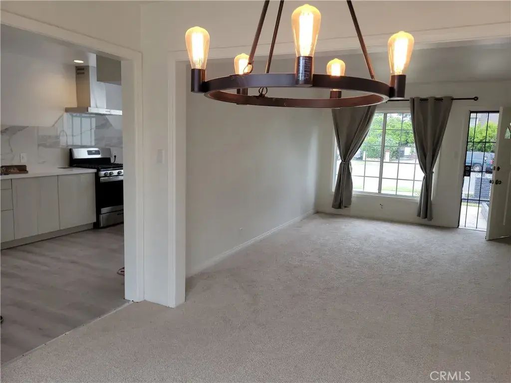 8001 Coral Bell, Buena Park