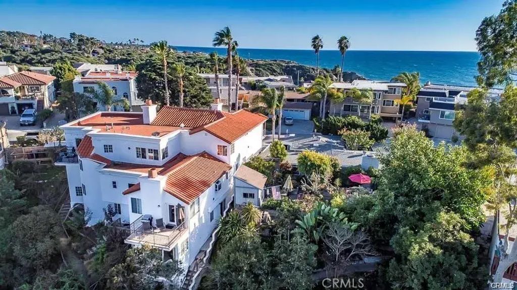 238 Avenida Montalvo A, San Clemente